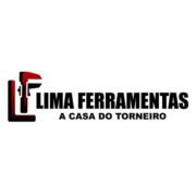 (c) Ferramentaslima.com.br